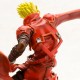 ARTFX J Movie Trigun Badlands Rumble Vash the Stampede Renewal Package ver. Kotobukiya