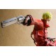 ARTFX J Movie Trigun Badlands Rumble Vash the Stampede Renewal Package ver. Kotobukiya