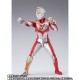 S.H. Figuarts Ultraman Decker - Ultraman Decker Strong Type Bandai Limited