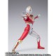 S.H. Figuarts Ultraman Decker - Ultraman Decker Strong Type Bandai Limited