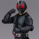 S.H. Figuarts Shin Kamen Rider Kamen Rider Massive Phase Mutant Grasshopper Org Bandai Limited