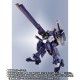Metal Robot Damashii (Side MS) Advance of Zeta G-Parts (Hrududu) Combat Deployment Colors & Advanced Parts Set Bandai Limited
