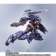 Metal Robot Damashii (Side MS) TR-1 Hazel Custom Combat Deployment Colors & Options Parts Set Bandai Limited