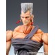 Super Action Statue JoJos Bizarre Adventure Part.III J. P. Polnareff Medicos Entertainment