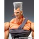 Super Action Statue JoJos Bizarre Adventure Part.III J. P. Polnareff Medicos Entertainment