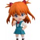 Nendoroid Rebuild of Evangelion Asuka Langley Shikinami Good Smile Company