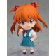 Nendoroid Rebuild of Evangelion Asuka Langley Shikinami Good Smile Company