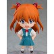 Nendoroid Rebuild of Evangelion Asuka Langley Shikinami Good Smile Company