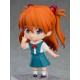 Nendoroid Rebuild of Evangelion Asuka Langley Shikinami Good Smile Company