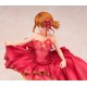 Atelier Ryza Ever Darkness & the Secret Hideout Reisalin Stout Dress Ver. 1/7 Wonderful Works