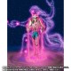 Saint Seiya Myth Cloth Andromeda Shun 20th Anniversary Ver. Bandai Limited