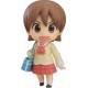 Nendoroid Nichijou Yuuko Aioi Keiichi Arawi Ver. Good Smile Company