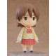 Nendoroid Nichijou Yuuko Aioi Keiichi Arawi Ver. Good Smile Company