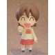 Nendoroid Nichijou Yuuko Aioi Keiichi Arawi Ver. Good Smile Company