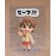 Nendoroid Nichijou Yuuko Aioi Keiichi Arawi Ver. Good Smile Company