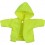 Nendoroid Doll Outfit Set Hoodie (Yellow) Good Smile Company