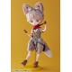 Harmonia bloom Outfit set (root) Wolf Good Smile Company