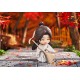 Nendoroid Heaven Officials Blessing Xie Lian Good Smile Arts Shanghai