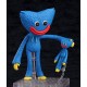 Nendoroid Poppy Playtime Huggy Wuggy Good Smile Company