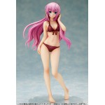 S-style Character Vocal Series 03 Luka Megurine Swimsuit Ver. 1/12 