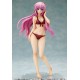 S-style Character Vocal Series 03 Luka Megurine Swimsuit Ver. 1/12 