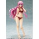 S-style Character Vocal Series 03 Luka Megurine Swimsuit Ver. 1/12 