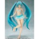 S-style Character Vocal Series 01 Miku Hatsune Swimsuit Ver. 1/12 