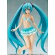 S-style Character Vocal Series 01 Miku Hatsune Swimsuit Ver. 1/12 