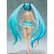 S-style Character Vocal Series 01 Miku Hatsune Swimsuit Ver. 1/12 