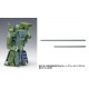 Armored Trooper Votoms Burglary Dog PS Edition 1/35 WAVE