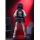 POP UP PARADE Kill la Kill Ryuko Matoi Souvenir Jacket Ver. L Size Good Smile Company