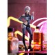 POP UP PARADE Cyberpunk Edgerunners Lucy Good Smile Company