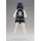 POP UP PARADE Kill la Kill Ryuko Matoi Souvenir Jacket Ver. L Size Good Smile Company
