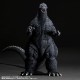 Movie Monster Godzilla vs. Biollante Kiwami feat. Yuuji Sakai Godzilla Advance on Osaka ver. Bandai