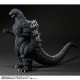 Movie Monster Godzilla vs. Biollante Kiwami feat. Yuuji Sakai Godzilla Advance on Osaka ver. Bandai