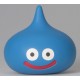 Dragon Quest Sofubi Monster 001 Slime