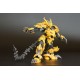 Pla Act PLA ACT 17 GAOU ARMOR DECORATION VER. PM Office A