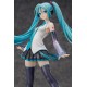 VOCALOID Character Vocal Series 01 Hatsune Miku V3 1/4 FREEing