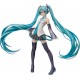 VOCALOID Character Vocal Series 01 Hatsune Miku V3 1/4 FREEing