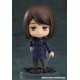 Nendoroid Jujutsu Kaisen Shoko Ieiri Tokyo Jujutsu High School Ver. Good Smile Company