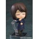 Nendoroid Jujutsu Kaisen Shoko Ieiri Tokyo Jujutsu High School Ver. Good Smile Company