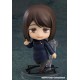 Nendoroid Jujutsu Kaisen Shoko Ieiri Tokyo Jujutsu High School Ver. Good Smile Company