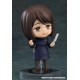 Nendoroid Jujutsu Kaisen Shoko Ieiri Tokyo Jujutsu High School Ver. Good Smile Company