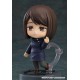 Nendoroid Jujutsu Kaisen Shoko Ieiri Tokyo Jujutsu High School Ver. Good Smile Company