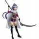 POP UP PARADE Sword Art Online Progressive Aria of a Starless Night Mito Good Smile Company