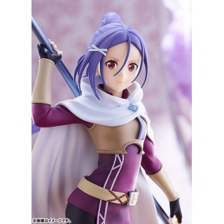 POP UP PARADE Sword Art Online Progressive Aria of a Starless Night Mito Good Smile Company