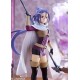 POP UP PARADE Sword Art Online Progressive Aria of a Starless Night Mito Good Smile Company