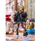 POP UP PARADE GUILTY GEAR STRIVE Bridget STRIVE BLACK Max Factory