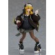 POP UP PARADE GUILTY GEAR STRIVE Bridget STRIVE BLACK Max Factory