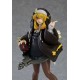 POP UP PARADE GUILTY GEAR STRIVE Bridget STRIVE BLACK Max Factory